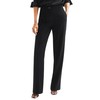 Houmous Dress Pants Women Work Casual Business Slacks Stretch Office