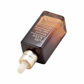 Este Lauder Este Lauder Advanced Night Repair Synchronized Multi-Recovery Complex 100ml