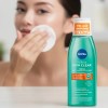 Nivea Derma Skin Clear Tónico Anti-imperfecciones 200 Ml