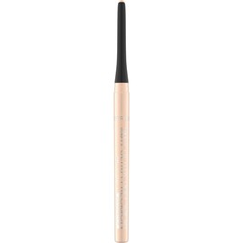 Catrice 20H Ultra Precision Waterproof Gel Eye Pencil 0.8 g, 100 Light Up