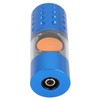 2 in 1 Wireless Tattoo Machine 1300mAh Rechargeable 3.5mm Stroke