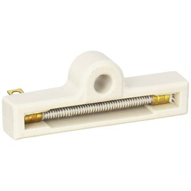 Standard Motor Products, Inc. - Resistor (RU-10T)