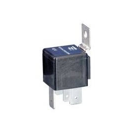 TE Connectivity V23134J1052D642-EV-CBOX 12V/DC 70A 1 Contact Relay