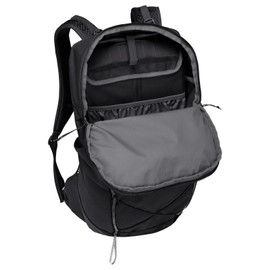 VAUDE Casual, Black, One Size