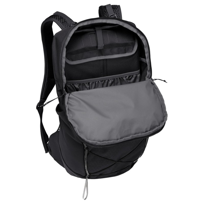 VAUDE Casual, Black, One Size