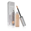 Mavala Concealer Medium - 52002