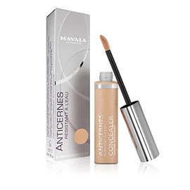 Mavala Concealer Medium - 52002