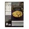 Specially Selected Truffle Macaroni & cheese 6.5 oz ( 3