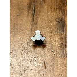 For STIHL NEW Genuine STIHL Muffler Screw Cap MS251 MS271 MS291 MS311 1135-145-9002 OEM
