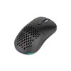 YEYIAN Mouse Gamer 26000 dpi 1ms - Shift 3 en