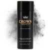 CROWN Hair Building Fibers (28g) - Instantly Cover Fine &