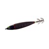 Shimano QS-C40Y 007 Sefia Coro Sutte No. 40 Zenkro