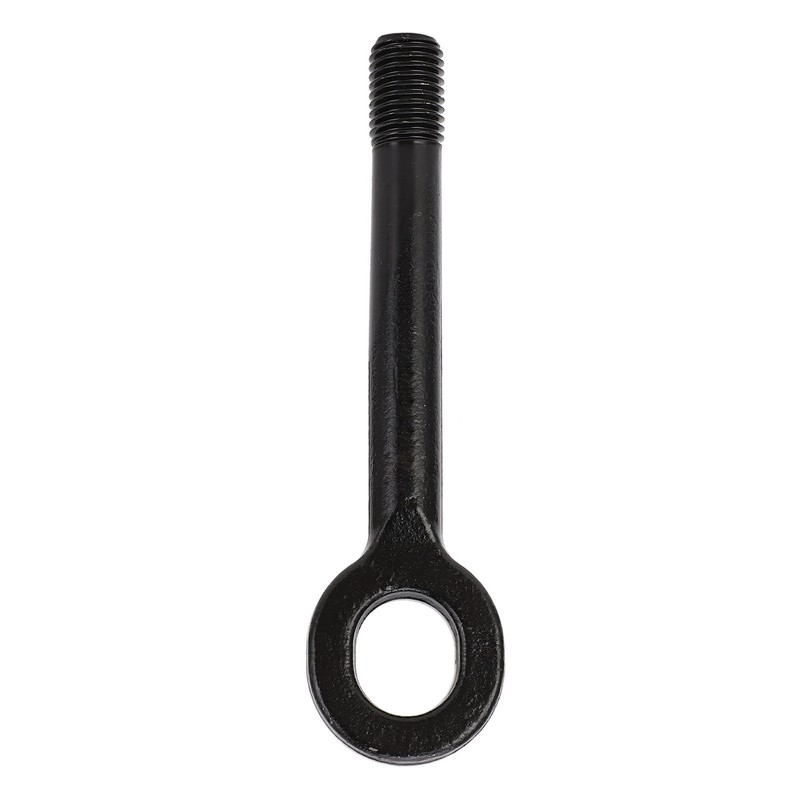 Trailer Towing Hook 09147 1C000 Forged Steel Strong Structure Tow
