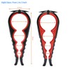 Jar Opener Bottle Opener and Ring Pull Can opener for