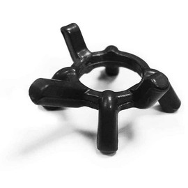 Goldblatt G02670 1/8-Inch TileJax Spacers - 100 Pack