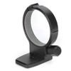 A II(B) Metal Lens Mount Ring Replacement for Canon 70‑200mm