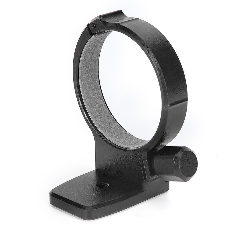 A II(B) Metal Lens Mount Ring Replacement for Canon 70‑200mm