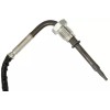 SPI Exhaust Temperature Sensor 600R & 850 ETEC 2019-2025 Ski-Doo