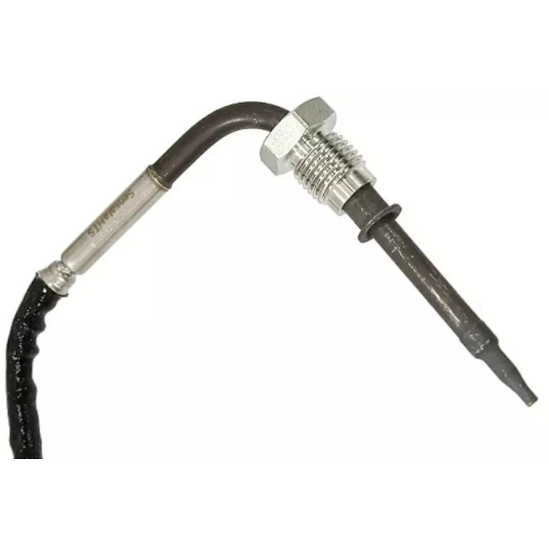 SPI Exhaust Temperature Sensor 600R & 850 ETEC 2019-2025 Ski-Doo