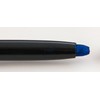 Berk Ayurvedic AY-090-04 Cosmetics Stylish Kajal, Ocean 12