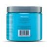 Johnny Bravo | Mode Styling Gel | Gel Fijador De