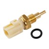 Road Passion Water Temperature Sensor for Arctic Cat Jaguar Z1