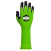 Traffi TG5150 Microdex Ultra Nitrile C Safe To Go Glove,
