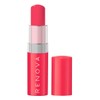 Bálsamo Labial Humectante Renova Fresa 4.6 G