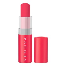 Bálsamo Labial Humectante Renova Fresa 4.6 G