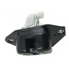 Trunk Lock Actuator/Tailgate Lock Actuator for Honda 07-11 CR-V 09-11