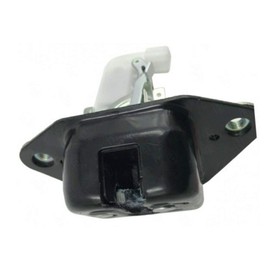 Trunk Lock Actuator/Tailgate Lock Actuator for Honda 07-11 CR-V 09-11 Pilot 74800-SMG-G01 72060
