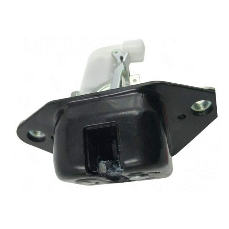 Trunk Lock Actuator/Tailgate Lock Actuator for Honda 07-11 CR-V 09-11