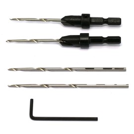 Dandori Puncture Hole and Digging Cone, K3.0, No. 3, Number Digging, 2 Pieces