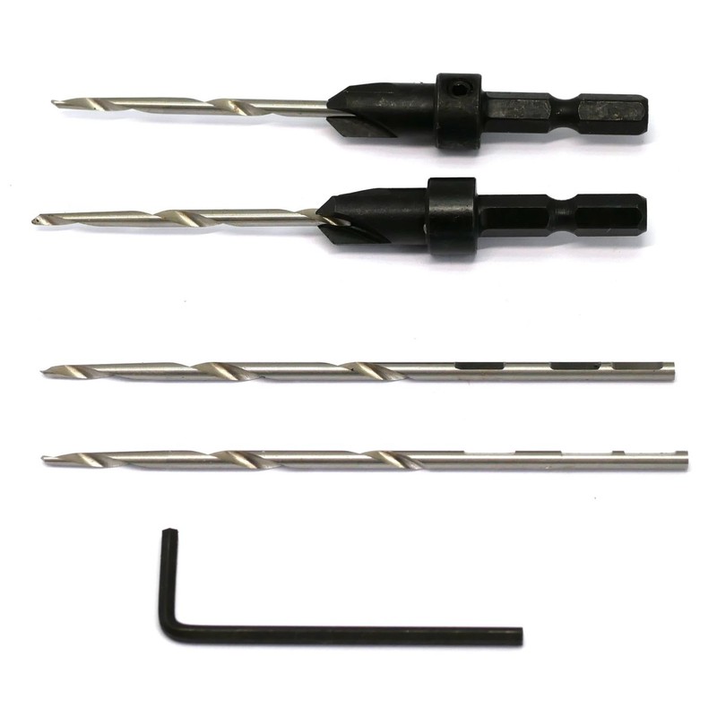 Dandori Puncture Hole and Digging Cone, K3.0, No. 3, Number