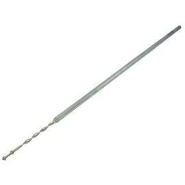 WRS Caldwell Series 50 3/8" Spiral Tube Window Balance for Tilt Windows - 31" Wh