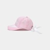 Callaway C24191205 Women's Cap (Ribbon Included, Adjustable Size) / Hat