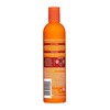 Cantu Cantu Moisturizing Curl Activator Cream, 355ml ( Pack of