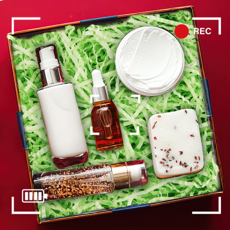 Easter Grass Paper, Hillylolly 200 g Easter Grass Green, Shredded