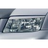RDX Racedesign RDSB043 Headlight Cover Headlight Covers