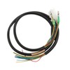 Electric Scooter Motor Wire Copper Core Responsive Universal Electric Scooter