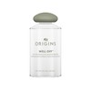 Origins Well Off Fast And Gentle Eye Makeup Remover |
