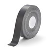 Heskins LLC Ribbed Rubber Anti Slip Tape (2" x 60ft)