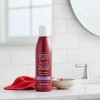 Shampoo Puré Red Matizador Cabello Teñido Rojo 250ml Loquay