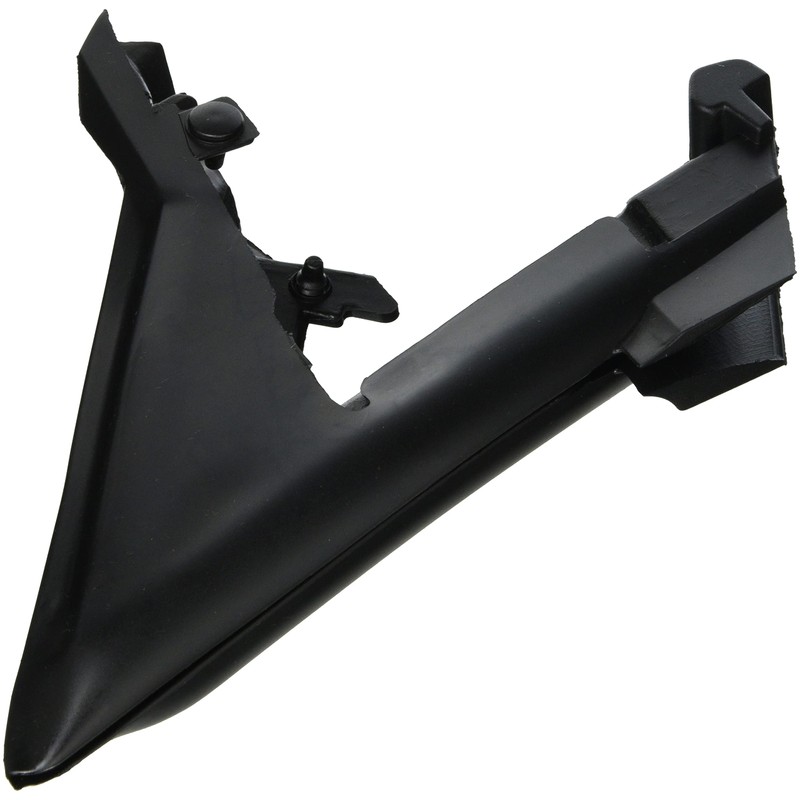 TOYOTA (トヨタ) 純正部品 フロントドア ウエザストリップ NO.2 RH セリカ 品番67863-20020