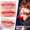 30PCS Moisturizing Lip Masks Set, Overnight Bulk Lip Patches, Long-lasting