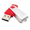 Swivel USB Flash Drives Memory Sticks Thumb Drive Pen jumpdrive