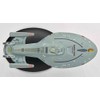 Star Trek Diecast Collectible Model