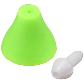 SHIMANO FIRE BLOOD FL-972G Muscat Navi Stopper Positive