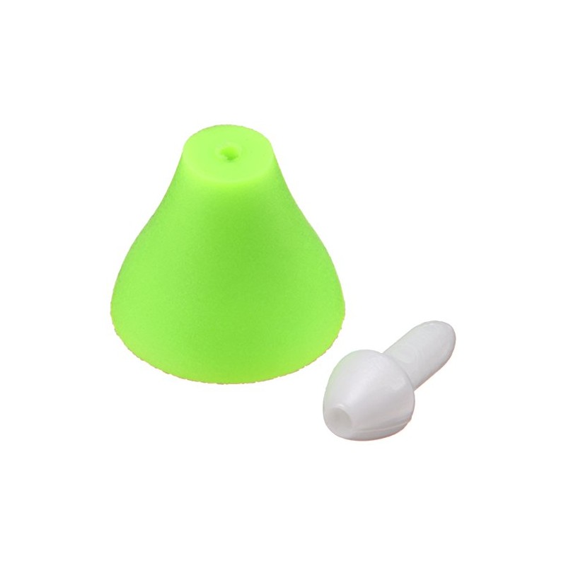 SHIMANO FIRE BLOOD FL-972G Muscat Navi Stopper Positive