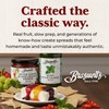 Braswell’s Gourmet Tangy Mustard BBQ Sauce – Small-Batch, Renowned Specialty,